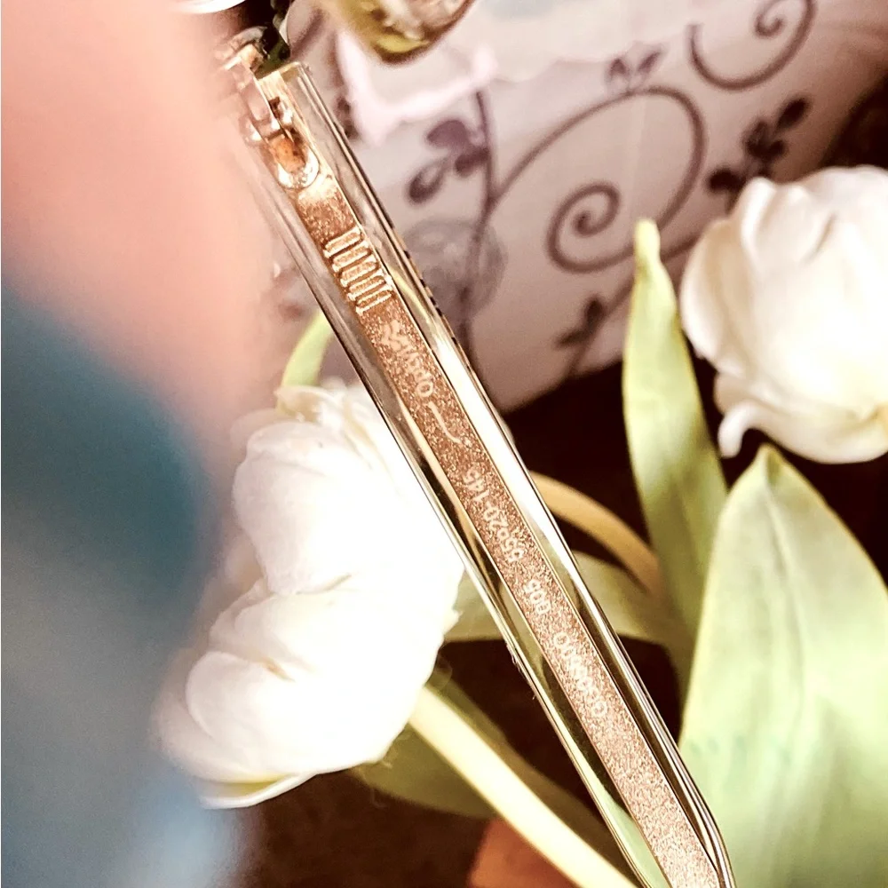 GUCCI READING GLASSES - Picture 12 of 13